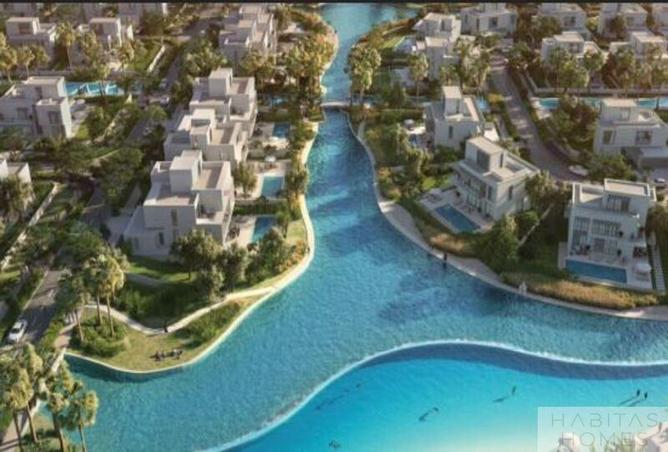 98250589 - صورة العقار 3