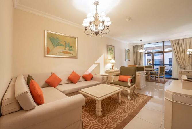 16132120 - الصورة الرئيسية للعقار