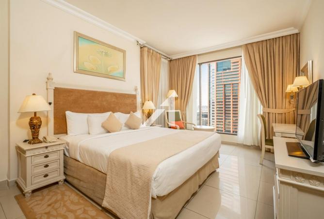 16132120 - صورة العقار 3