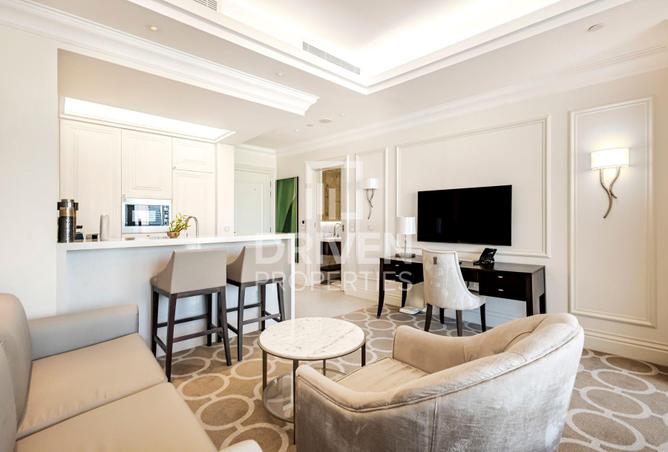 79843557 - الصورة الرئيسية للعقار