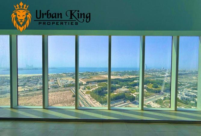 54386934 - Property Main Image