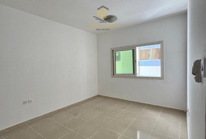 16174970 - Property Image 2