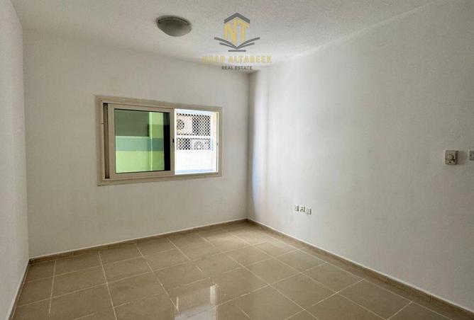 16174970 - Property Image 3
