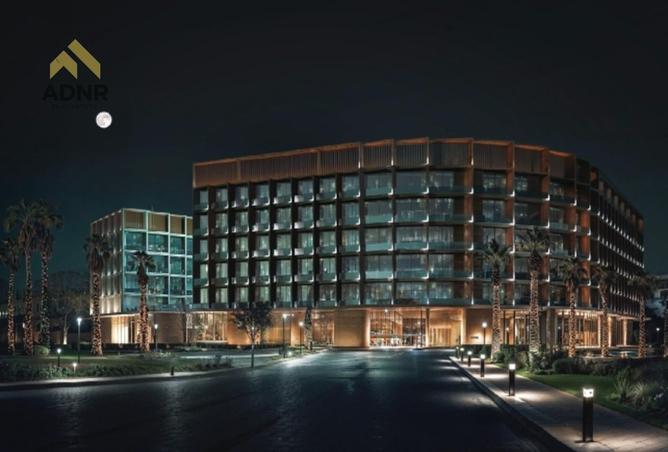 60931149 - الصورة الرئيسية للعقار