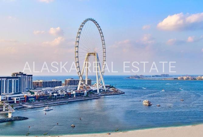 60529171 - Property Main Image