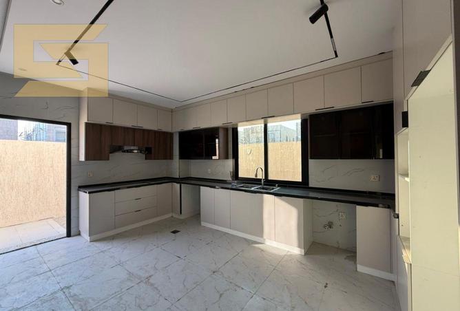 132964663 - Property Image 3