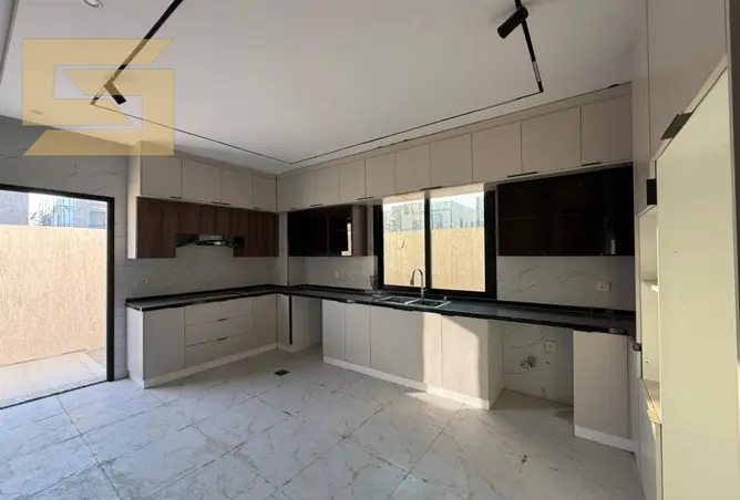 132964663 - Property Image 3