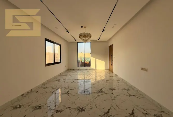 132964663 - Property Image 2