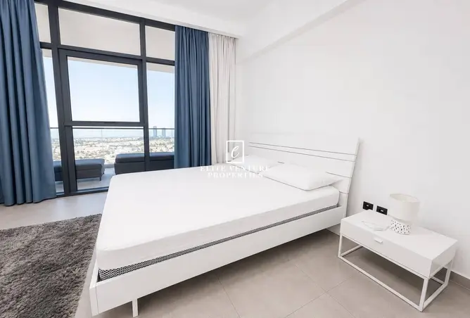153283432 - Property Image 3