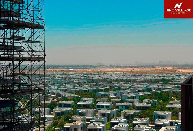 123357849 - الصورة الرئيسية للعقار