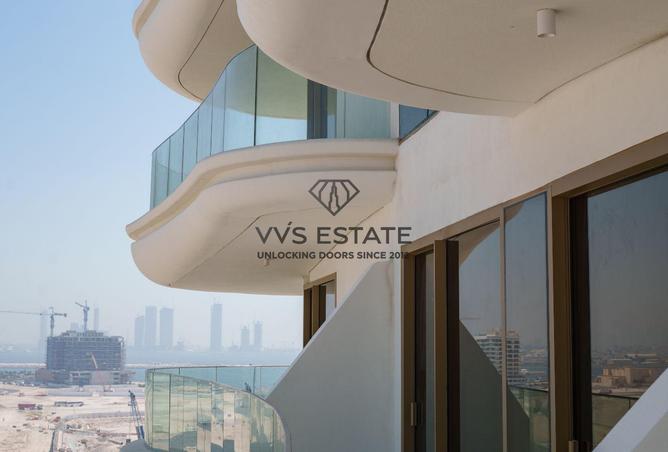 113271885 - Property Image 3