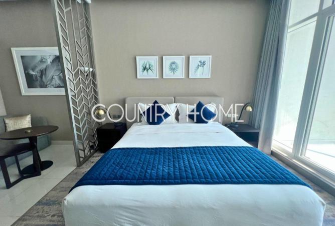 54941921 - Property Image 2