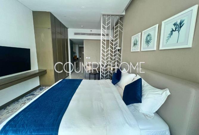 54941921 - Property Image 3