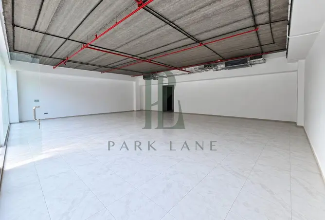 165038847 - Property Image 3
