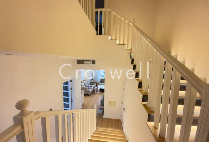 15984852 - Property Image 3