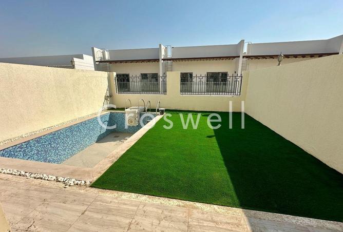 15984852 - Property Image 2