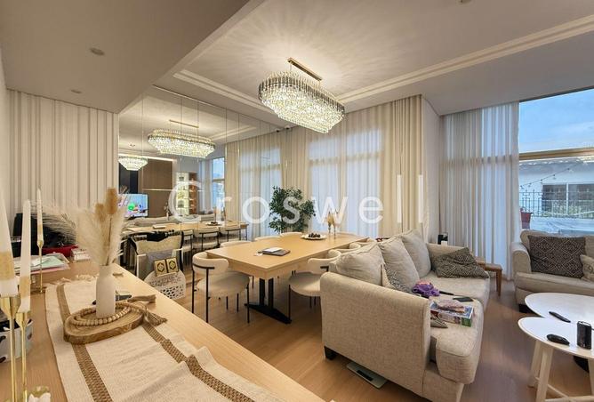 15984852 - Property Main Image