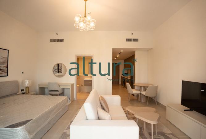 16024121 - صورة العقار 3