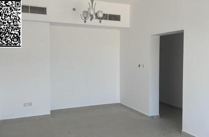 Apartment - 2 - 3 for sale in Al Ameera Village - Ajman