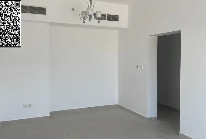 149098225 - Property Image 2