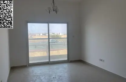 Apartment - 2 Bedrooms - 3 Bathrooms for sale in Al Ameera Village - Ajman