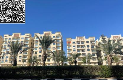 Apartment - 2 - 3 for sale in Al Ameera Village - Ajman