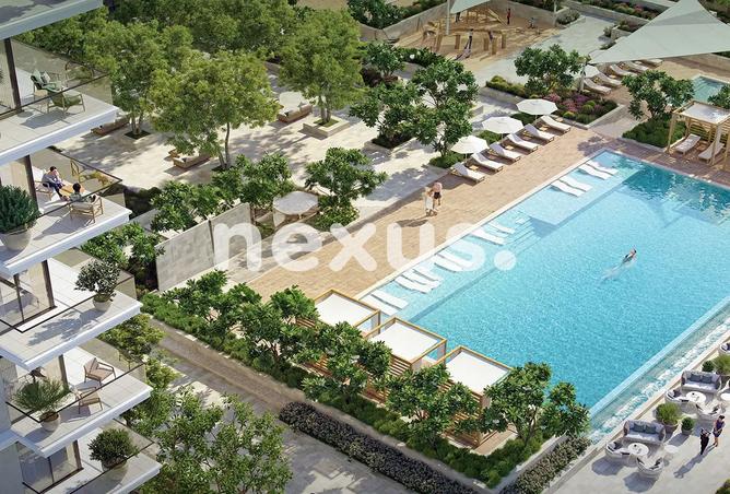 125175518 - Property Main Image