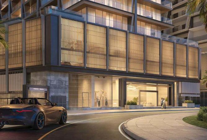 16233648 - صورة العقار 3