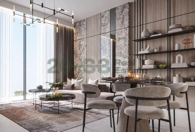 133415531 - Property Image 2