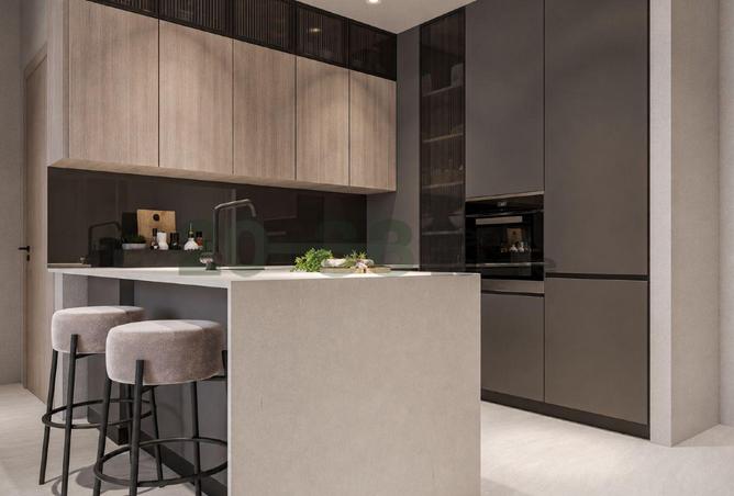 133415531 - Property Image 3