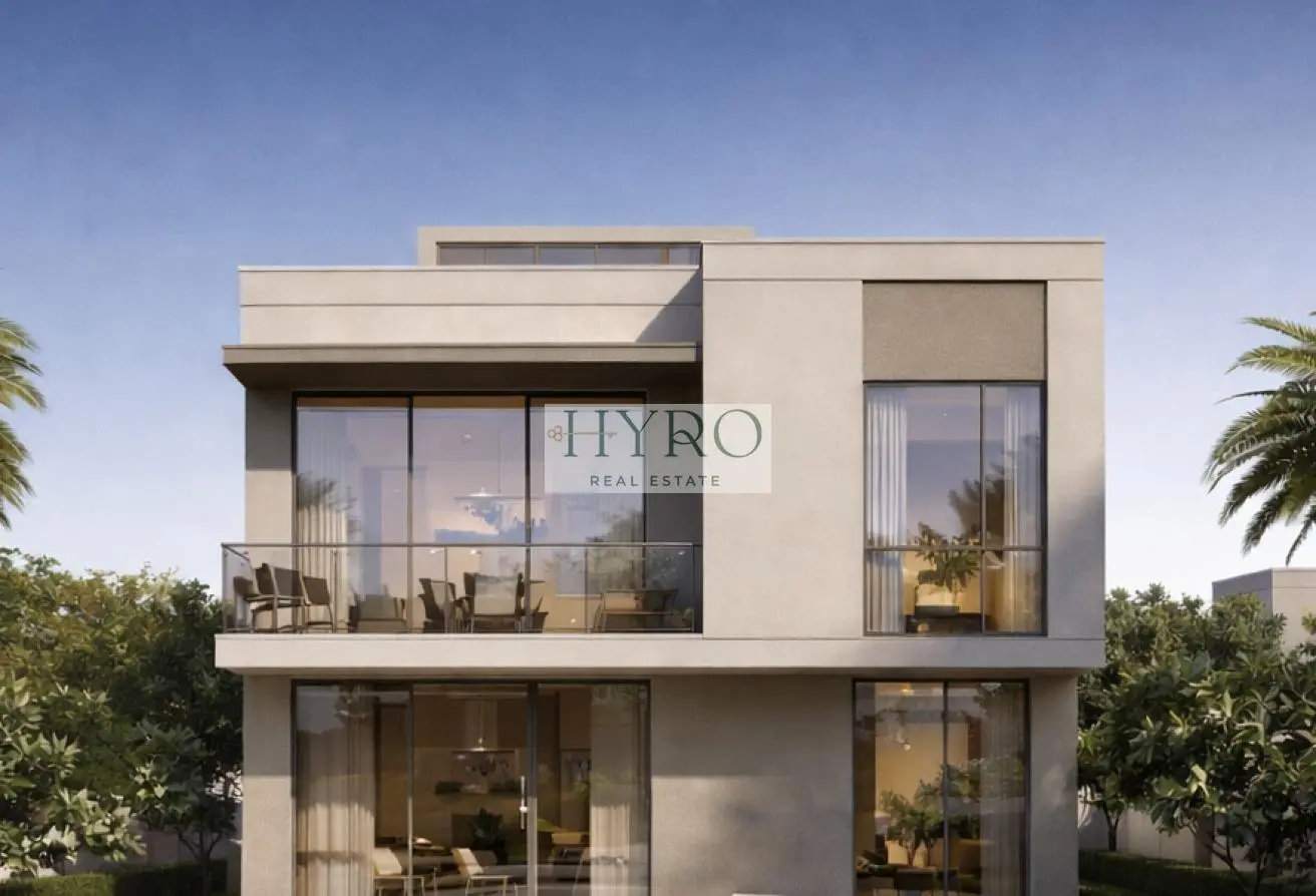 16288329 - Property Main Image