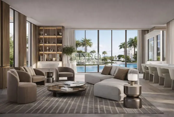 16288329 - Property Image 3