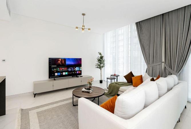 94013900 - Property Main Image