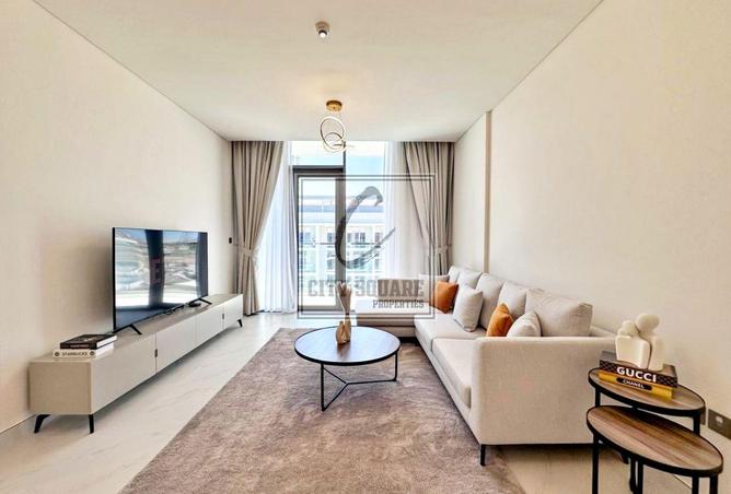 116820814 - Property Main Image