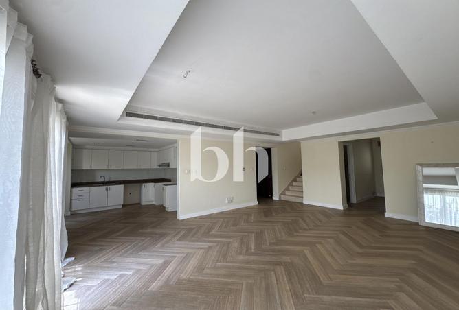 89175778 - Property Image 3