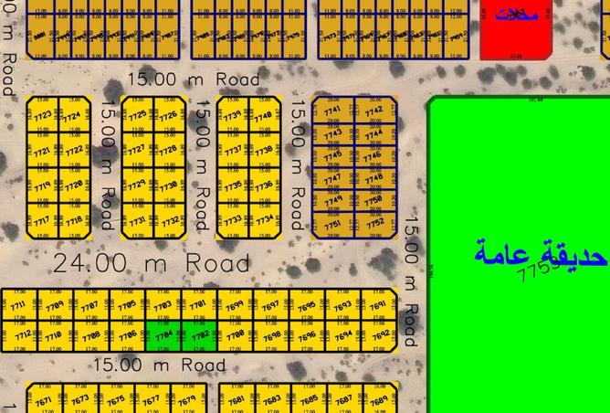 86185218 - الصورة الرئيسية للعقار
