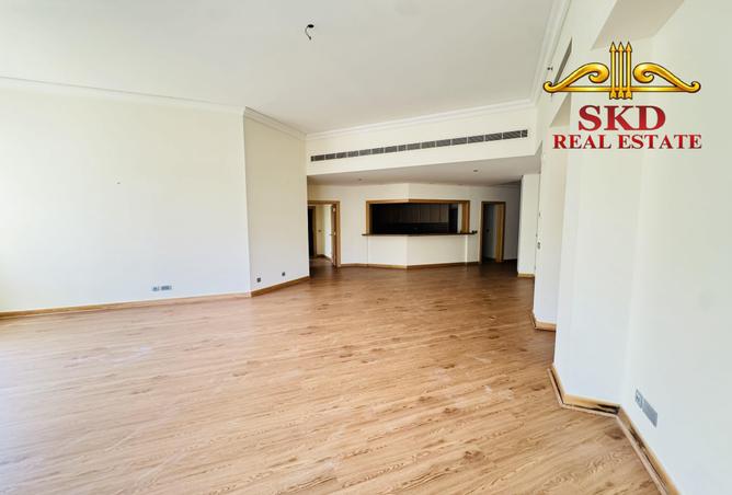 90066494 - Property Image 3