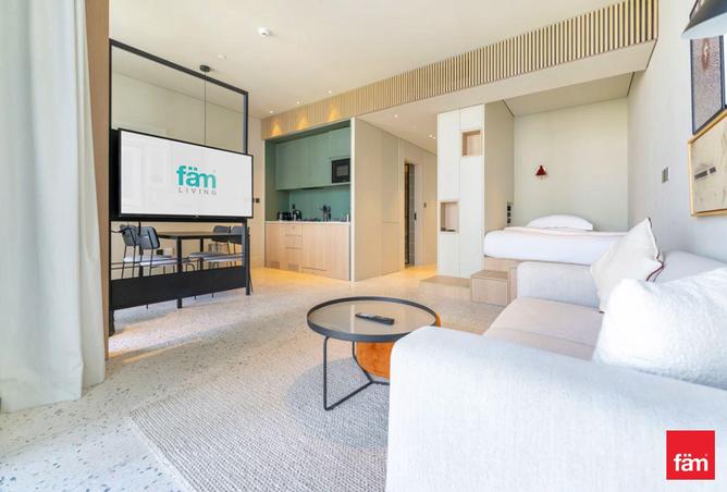 16170300 - الصورة الرئيسية للعقار