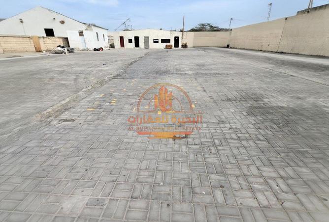 88734159 - Property Main Image