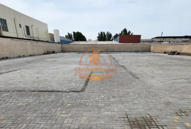 88734159 - Property Image 3