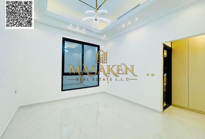 99559903 - Property Image 3