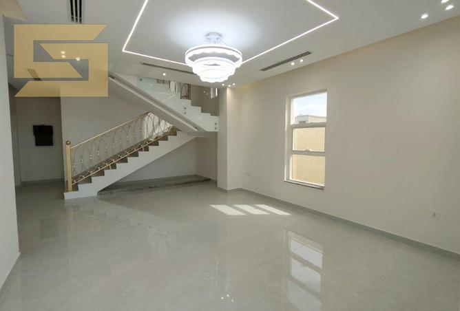 68293820 - صورة العقار 3