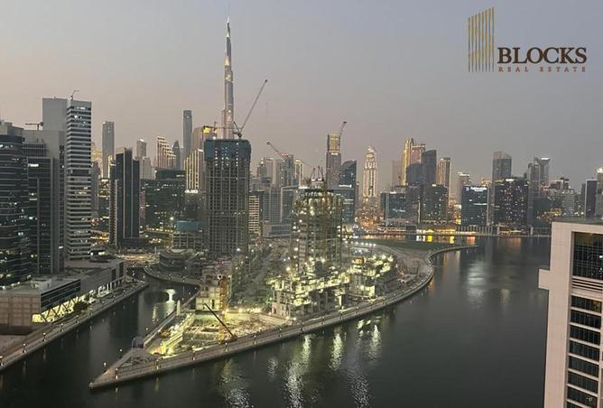 71906638 - الصورة الرئيسية للعقار