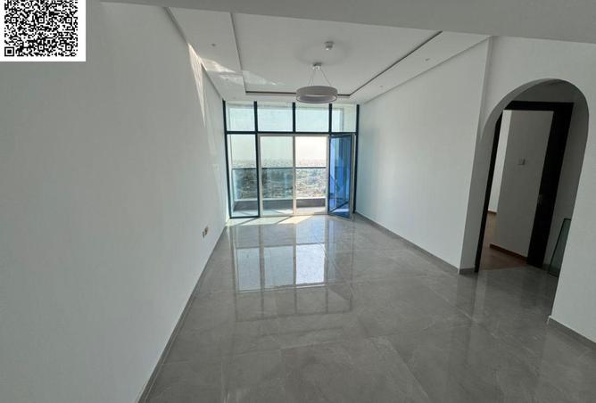 64033040 - صورة العقار 2