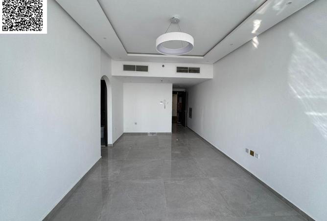 64033040 - صورة العقار 3