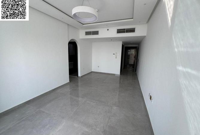 64033040 - الصورة الرئيسية للعقار