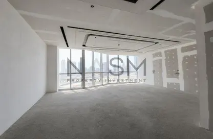 مكتب - استوديو للبيع في راديانت سكوير - مدينة الأضواء - جزيرة الريم - أبوظبي