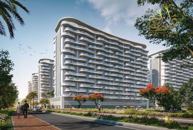 78184422 - Property Image 3