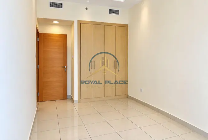 153316282 - Property Image 3
