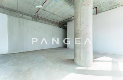 Office Space - Studio for sale in B2B Tower - Business Bay - Dubai